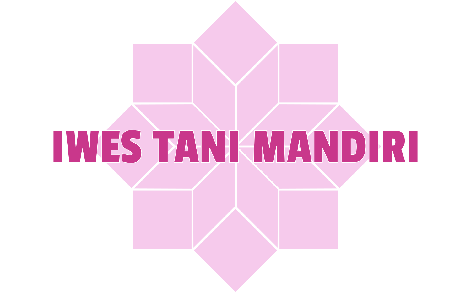 Iwes Tani Mandiri